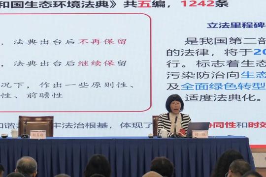 图片 2.png 图片 2.png